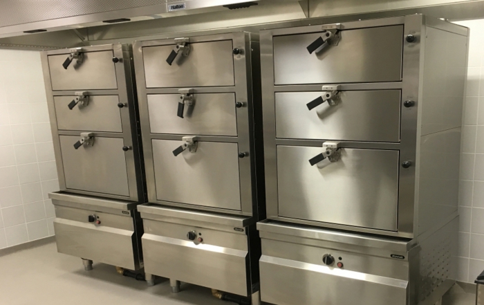 steamer IMG_2080-1024x768